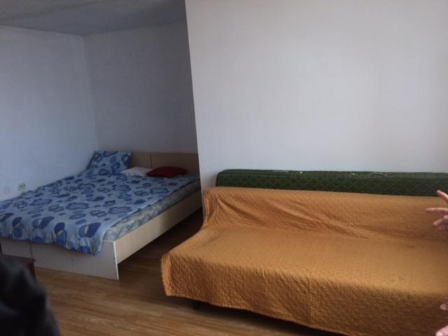 Casa Adrian Camere Centru Vechi Braşov Esterno foto